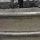 H15
