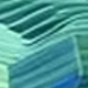 彩色