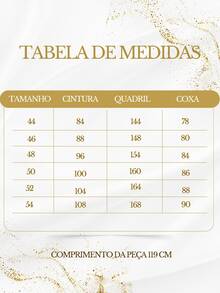 GUECO BRAND Plus Size Pants - Dark Grey - View 3