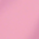 Hồng