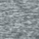 Gris Oscuro