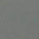 軍綠色