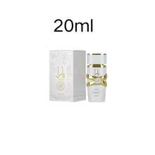 Lattafa - Yara Moi Perfume Oil (20ml) - Floral - View 2