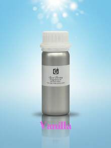 100毫升精油，油基香氛油（不含水），浓度35%，好评率97%，适用于香囊、香薰片、车载香薰机、香薰灯、香薰石、香薰木、蜡烛制作 - 100ml - 查看 24