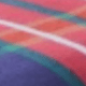 Ferdi Tartan Check Multi
