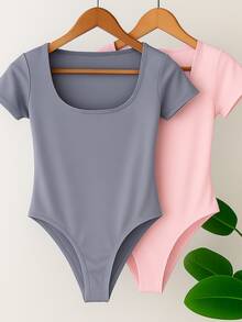 Cinza/Rosa bb