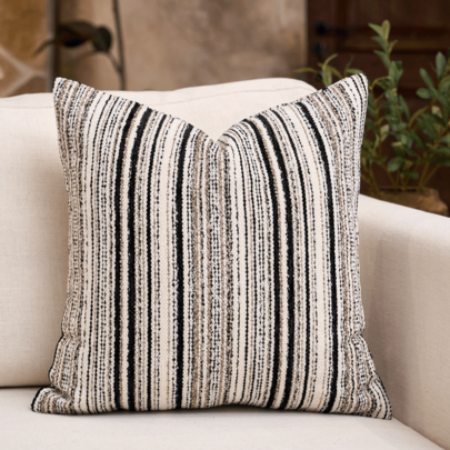 1 Stück Luxus dekorativer Bouclé-Struktur Kissenbezug, geeignet für Sofa, Wohnzimmer, Schlafzimmer, Landhausstil, kann auch als Geschenk verwendet werden, ohne Kissenfüllung