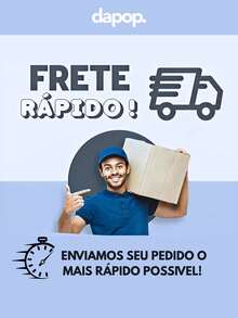 Foundation - 06 Natural Beige - Xem 3