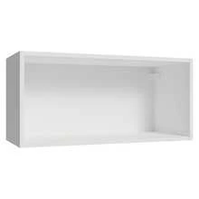 MADESA Baker's Racks - White and Green - View 8