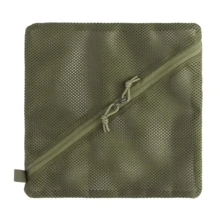 1个战术网状收纳袋内胆，模块化实用管理口袋旅行收纳EDC拉链袋 - 彩色 - 查看 11