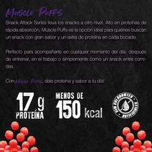 Forzagen Protein - 8 Pack - View 5