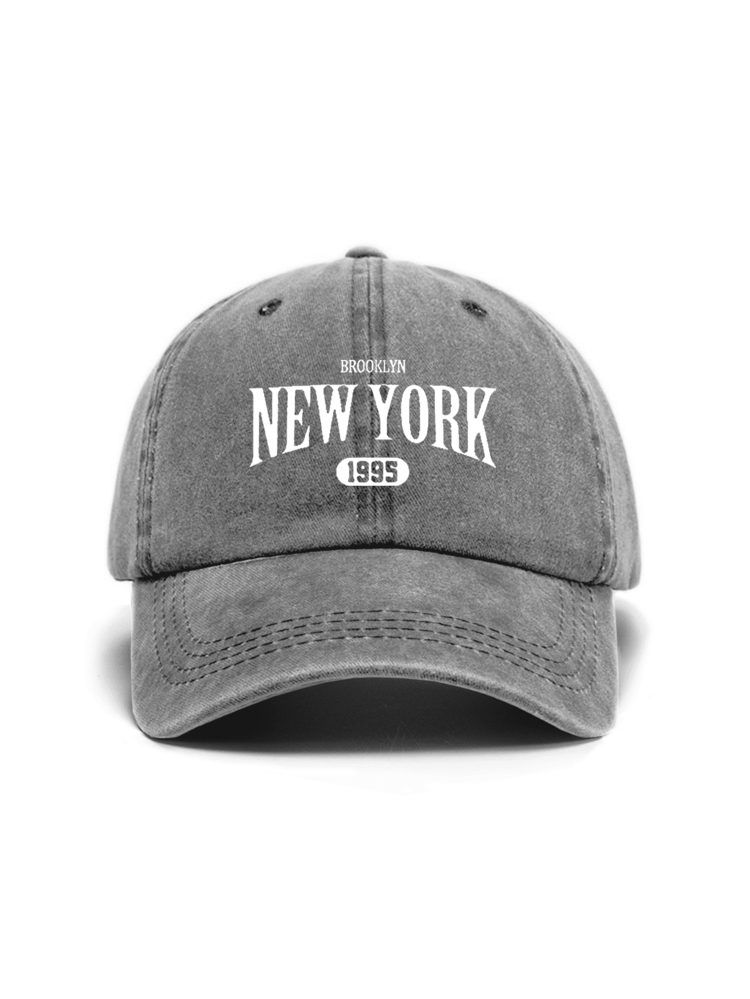 复古帽子，男女皆宜，四季皆可佩戴，春夏秋冬皆宜，可调节帽带，适合情人节、婚礼、圣诞节、开学季、父亲节、户外运动旅行、防晒等场合，是送给男士和女士的必备礼物。小众可定制卡车帽，有黑色、粉色、紫色、黄色可选，休闲帽饰。 - 黑色 - 查看 5