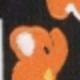 多色