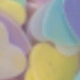 彩色