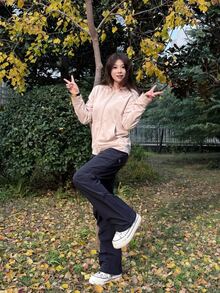 Áo khoác hoodie Nike Sportswear Club Fleece thêu logo, màu trơn dành cho nam, màu be. - Lạc đà - Xem 8