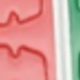 color