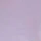 Mauve Purple