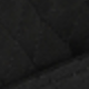 Storage Bag