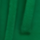 LEAF GREEN