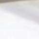 透明