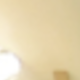 金黃色