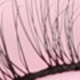 Cat Eye Lashes