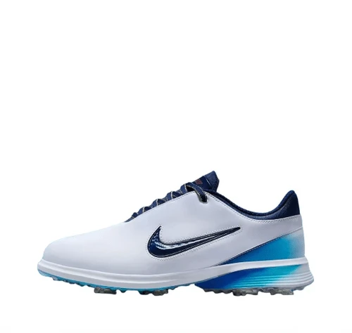Nike Victory Tour 4 Men's Golf Shoes HJ4503-001 Size | SHEIN USA