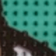 Verde coco