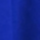 Azul Rey