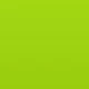 màu xanh lá