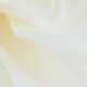 Milky White