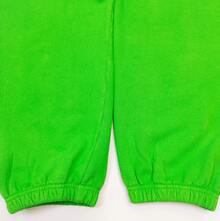 SP5DER Spider Worldwide Tracksuit Hoodie Set Cobweb Spider Style, Letter Print, Hip Hop Hoodie Pant Casual Track, Couple MatchingDesign, Designed For Both Men And Women - Quần xanh - Xem 8