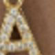金色