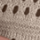 Màu Khaki