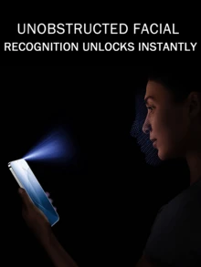 Bộ 5 miếng dán màn hình cường lực cho dòng Redmi, chống nhìn trộm, chống trầy xước, chống vỡ, hiển thị độ nét cao, cảm ứng mượt mà, thiết kế siêu mỏng, bảo vệ riêng tư 35°, vừa khít, dễ lắp đặt, không bọt khí, phụ kiện điện thoại thông minh. - màu đen - Xem 6