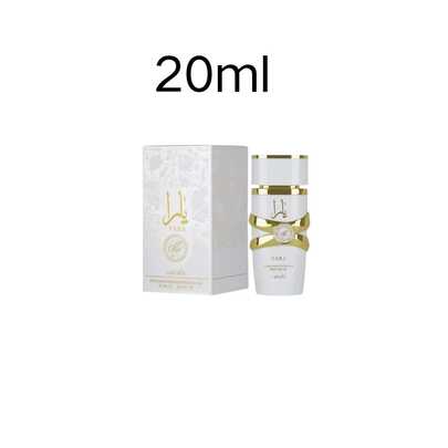  Lattafa - Yara Moi Perfume Oil (20ml)
