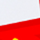 Nhiều màu