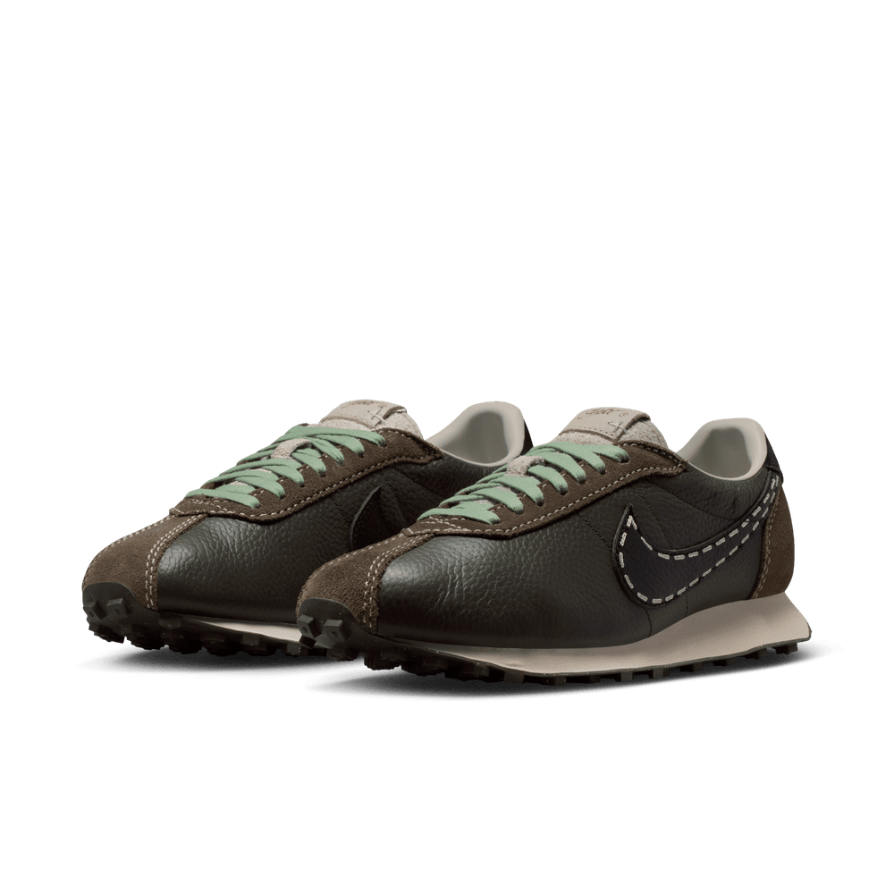 Nike Zapatillas de running informales LD-1000 cómodas y suaves para hombre, IQ1124-002