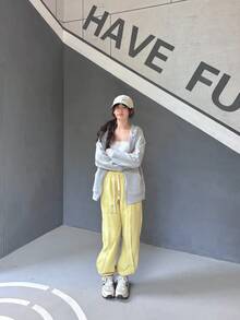 Nike Club 拉鍊開襟衫法式長袖連帽外套衛衣 男款 灰色 - 灰色 - 查看 9