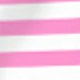 粉紅色條紋