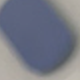 藍色