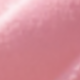 Coral Pink