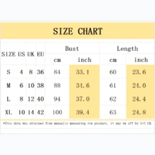 Tops De Mujeres For Going Out Cap Short Sleeve Scoop Neck Tees Dots Print  Pelpum Top Shirt Harajuku Vintage Clothes Y2K Loungewear - Hồng - Xem 11