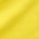 GOLDEN YELLOW