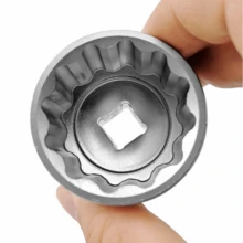 Sockets - A - Bekijken 5