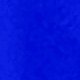 azul real