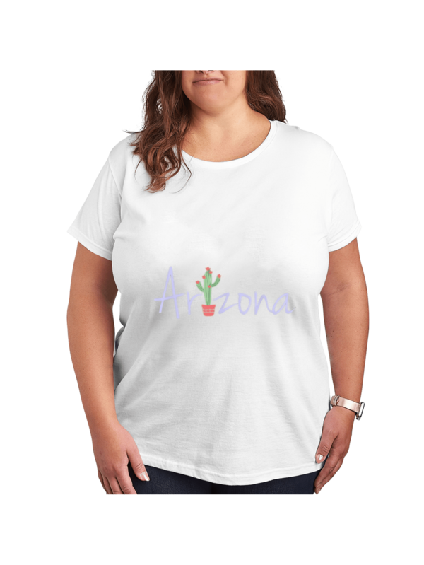 PSHVN9-LOICTL-CORRI2PSHVN9-LOICTLArizona Saguaro CactBlackS4238<H3><Strong>Recommended Image Pixel: 1750x2000px﻿</Strong></H3><H3>[ Design Description ] Single-Sided Printing</H3><H3>[ Material Description ] Made Of 100% Cotton, The Fabric Is Soft, Comfor