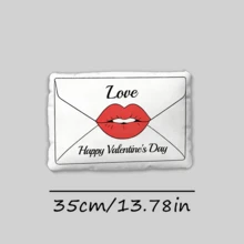 1 Customized Pillow, Personalized Pillow, Customized Picture Pad, Customized Face Doll, Personalized Spouse Doll, Customized Image Pad, Birthday Gift, Wedding Gift, Valentine's Day Gift, Family Gift, Couple Gift, Perfect Christmas Gift - 1 - View 13