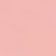7 PALE PINK