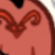 彩色